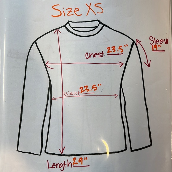 SALE!! AQUA PENDLETON LADIES IVORY COAT REVERSIBLE DROP SHOULDER NWT! - Picture 8 of 12